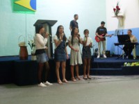 /album/galeria-de-fotos-jubrac/sdc12279-jpg/