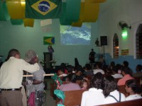 /album/galeria-de-fotos-jubrac/sdc12326-jpg/