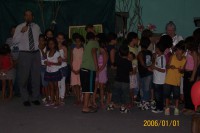 /album/galeria-de-fotos-menibrac/a101-0366-jpg/