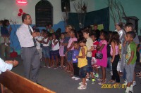 /album/galeria-de-fotos-menibrac/a101-0371-jpg/