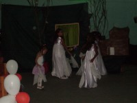 /album/galeria-de-fotos-menibrac/sdc12204-jpg/