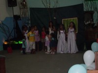 /album/galeria-de-fotos-menibrac/sdc12219-jpg/