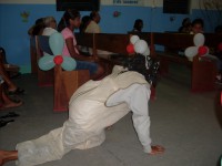 /album/galeria-de-fotos-menibrac/sdc12230-jpg/