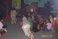 /album/galeria-de-fotos-menibrac/a101-0352-jpg/