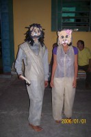 /album/galeria-de-fotos-menibrac/a101-0344-jpg/