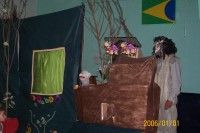 /album/galeria-de-fotos-menibrac/a101-0359-jpg/