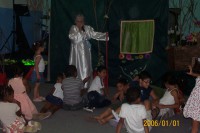 /album/galeria-de-fotos-menibrac/a101-0365-jpg/