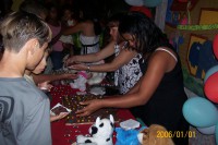 /album/galeria-de-fotos-menibrac/a101-0386-jpg/