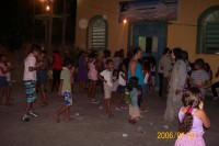 /album/galeria-de-fotos-menibrac/a101-0377-jpg/