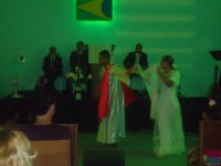 /album/galeria-de-fotos/dsc00627-jpg/