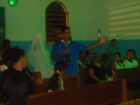 /album/galeria-de-fotos/dsc00629-jpg/