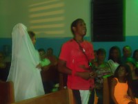 /album/galeria-de-fotos/dsc00632-jpg/