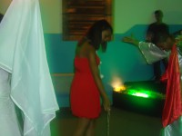 /album/galeria-de-fotos/dsc00636-jpg/