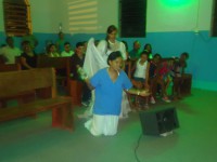 /album/galeria-de-fotos/dsc00638-jpg/