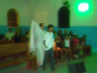 /album/galeria-de-fotos/dsc00640-jpg/