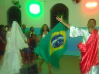 /album/galeria-de-fotos/dsc00642-jpg/