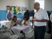 /album/galeria%20de%20fotos%3a%20cafe%20da%20manh%c3%a3/a100-2643-jpg/