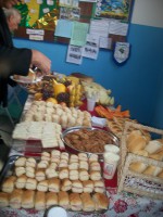 /album/galeria%20de%20fotos%3a%20cafe%20da%20manh%c3%a3/a100-2644-jpg/