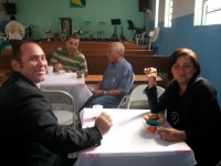 /album/galeria%20de%20fotos%3a%20cafe%20da%20manh%c3%a3/a100-2649-jpg/