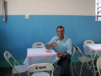 /album/galeria%20de%20fotos%3a%20cafe%20da%20manh%c3%a3/a100-2650-jpg/