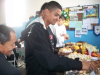 /album/galeria%20de%20fotos%3a%20cafe%20da%20manh%c3%a3/a100-2651-jpg/